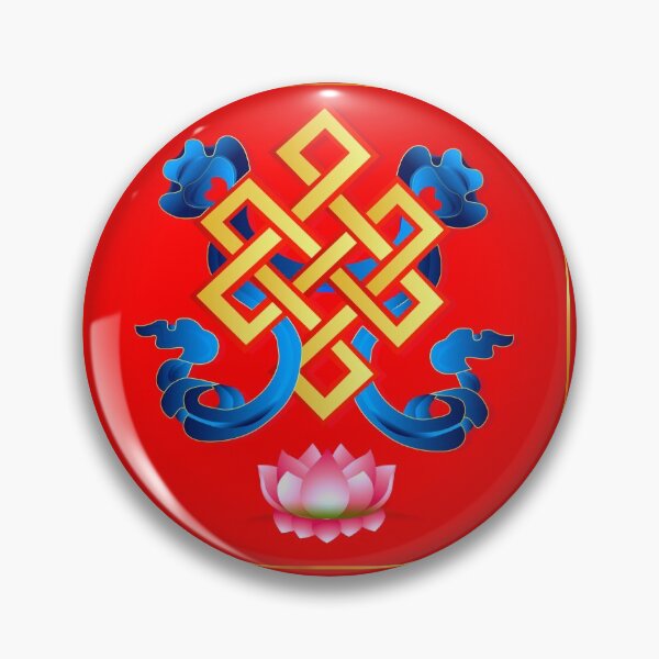 Item preview, Mandala designed and sold by Tjb62.