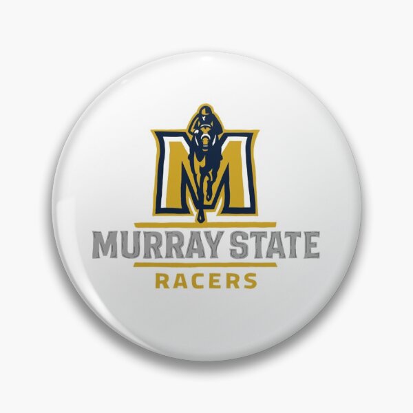 Item preview, Murray State Racers designed and sold by AshleyS6.