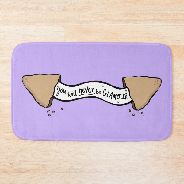 Item preview, Cold Fortune designed and sold by Kirsty Finnigan.