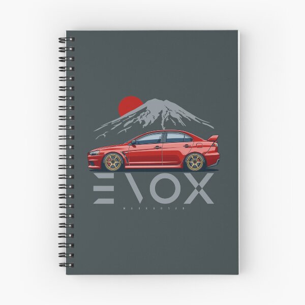 Item preview, Lancer Evo X designed and sold by OlegMarkaryan.