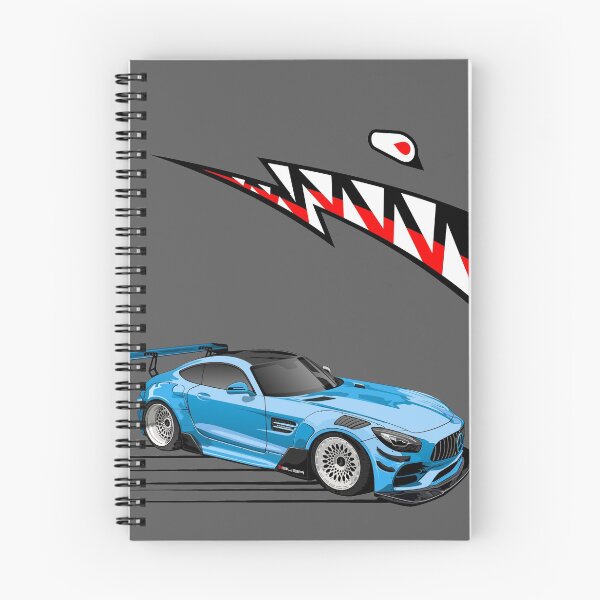Item preview, BRABUS JDM designed and sold by rotuucenter.