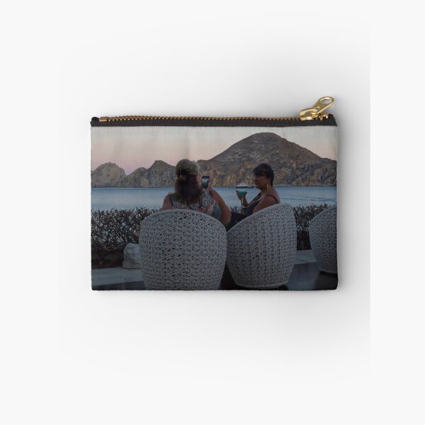 Item preview, LOS CABOS designed and sold by gus72.