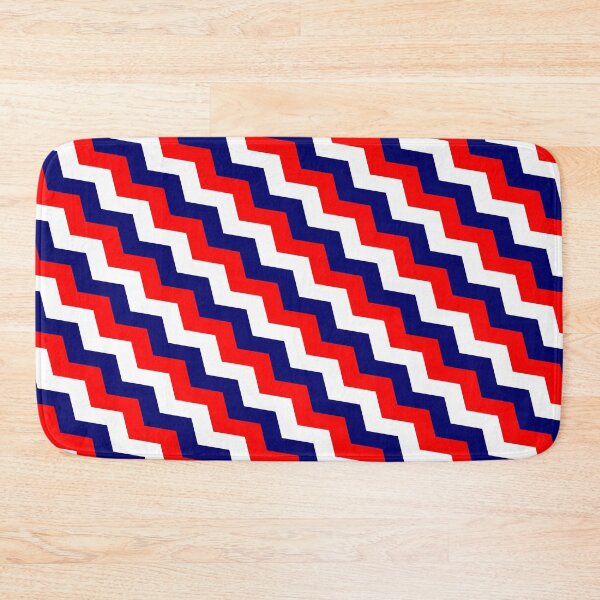 Item preview, Chevron Seamless Pattern designed and sold by TheArtism.
