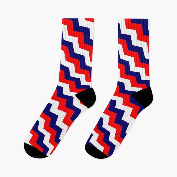 Item preview, Chevron Seamless Pattern designed and sold by TheArtism.