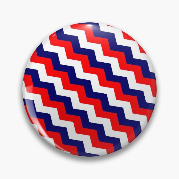 Item preview, Chevron Seamless Pattern designed and sold by TheArtism.