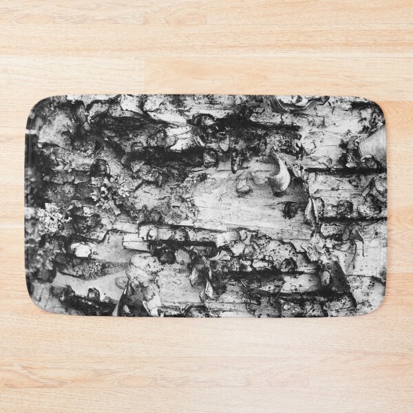 Item preview, birch bark designed and sold by Chris Buckminster.