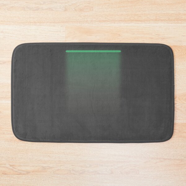 Item preview, Neon designed and sold by thelextaylor.