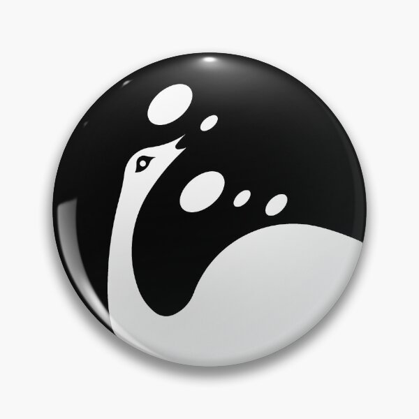 Item preview, K. Moser Bird Colony designed and sold by Raw-Run.