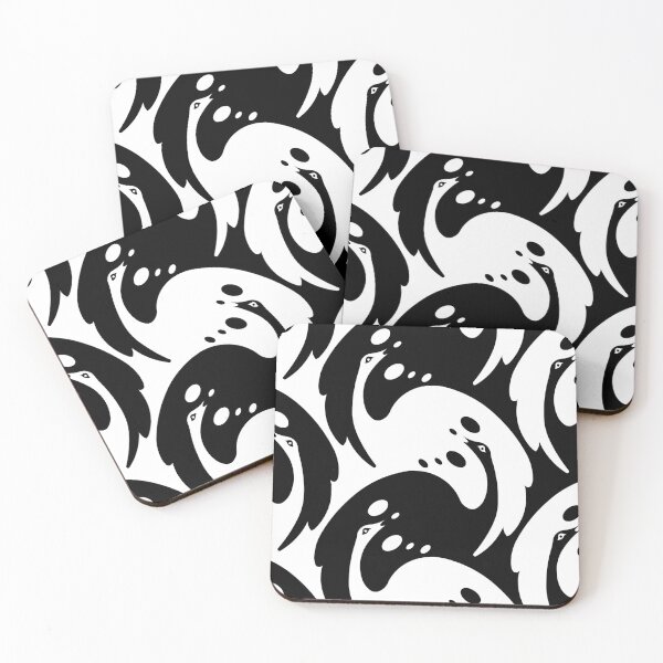 Item preview, K. Moser Bird Colony designed and sold by Raw-Run.