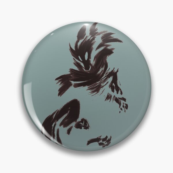 Item preview, mortal designed and sold by revioLATE.