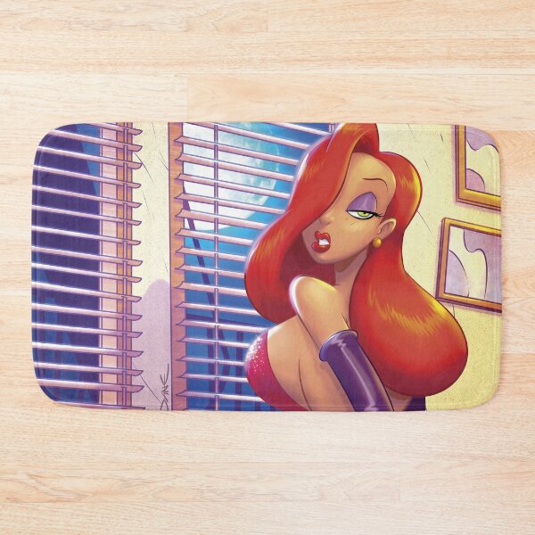 Item preview, I'm Not Bad designed and sold by DREAMERiNK.
