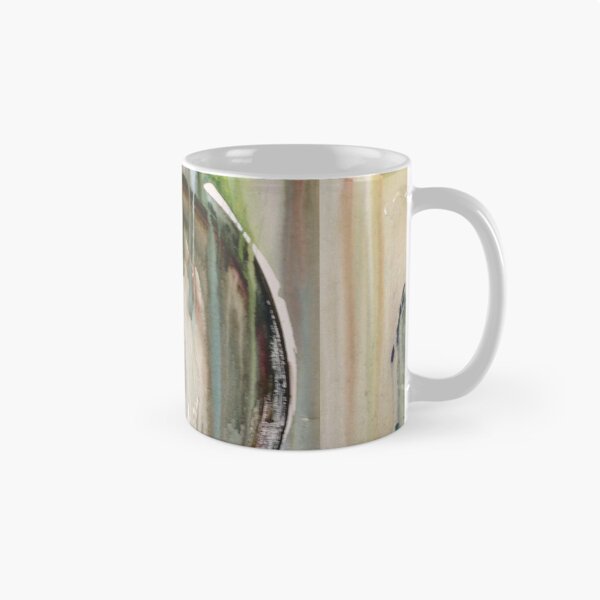 Item preview, The loneliness of self isolation designed and sold by Tony Broadbent.