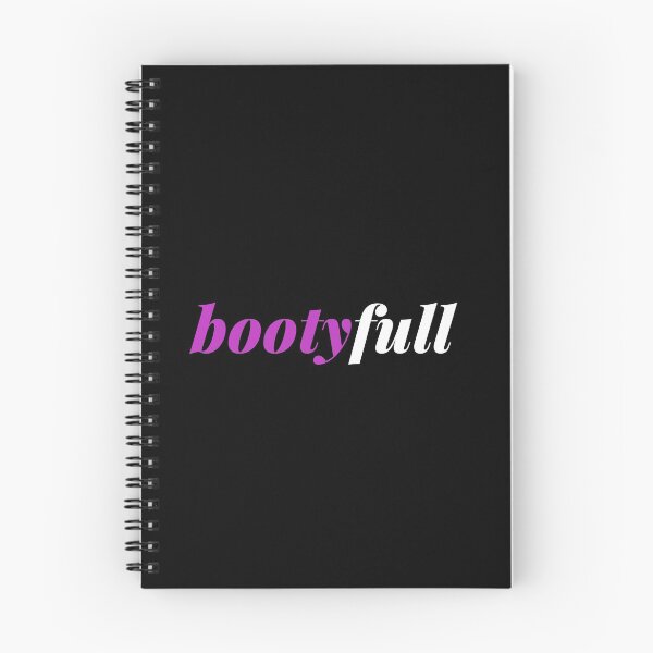 Item preview, Booty Full designed and sold by DiscoBoogie.