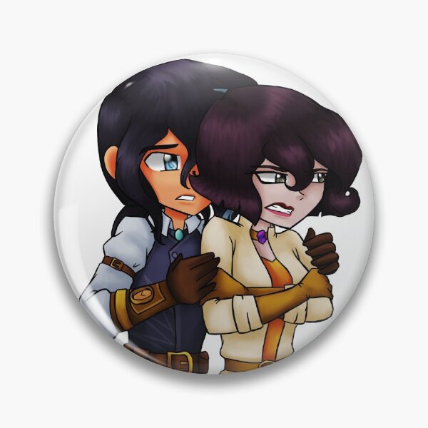 Item preview, It's gonna be fine designed and sold by Ayala Shapiro.
