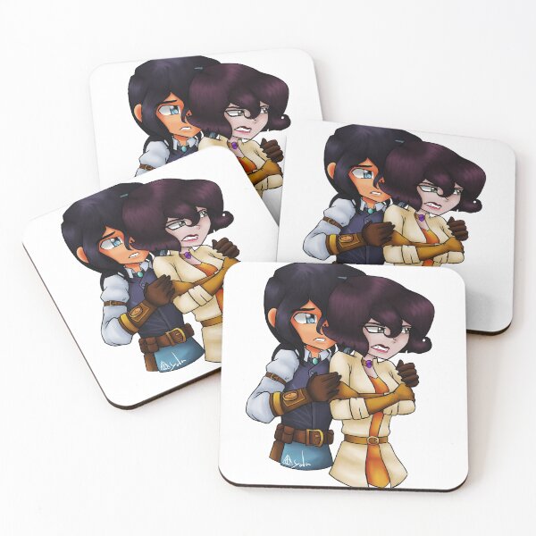 Item preview, It's gonna be fine designed and sold by Ayala Shapiro.