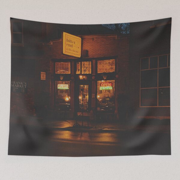 Item preview, chill vibes designed and sold by Chris Buckminster.