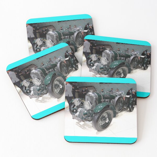 Item preview, auto 28 designed and sold by AlfordsStore.