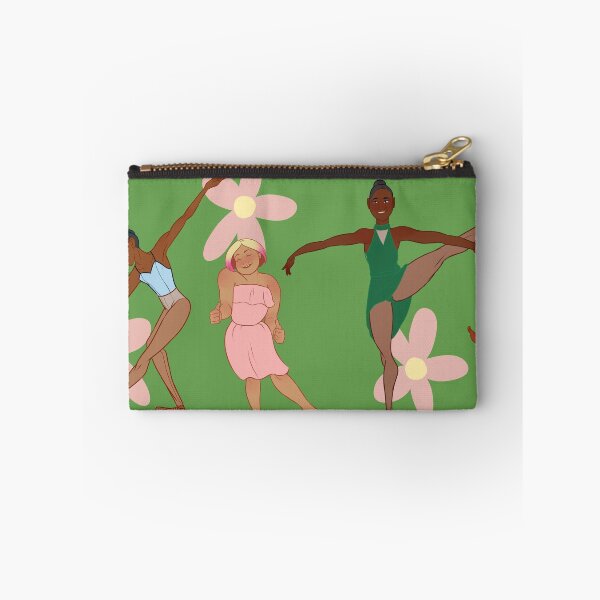 Item preview, happy dance designed and sold by curio18.