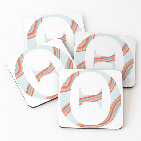 Item preview, Theta designed and sold by createdbymolly.