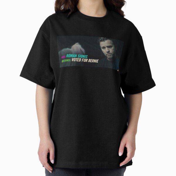Item preview, grievance: voted for bernie designed and sold by samoht27.