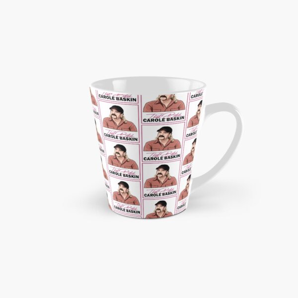 Mug c/éramique de qualit/é Mug imprim/é en France Mug JE SUIS UNE SCHTROUMPFETTE