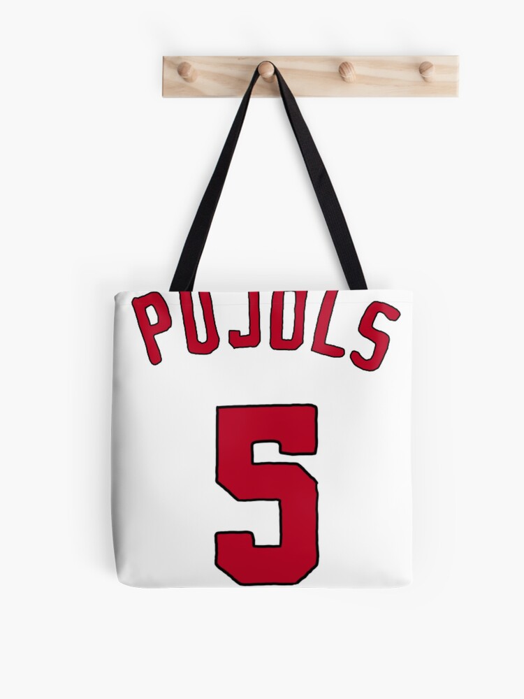 กระเป๋าเป้ Pujols Sport มือสอง | Shopee Thailand