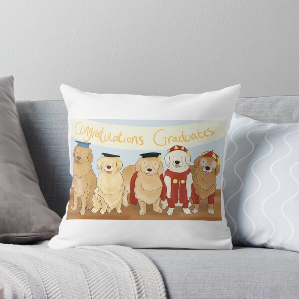Item preview, Congratulations Graduates! designed and sold by thegoldenratio4.