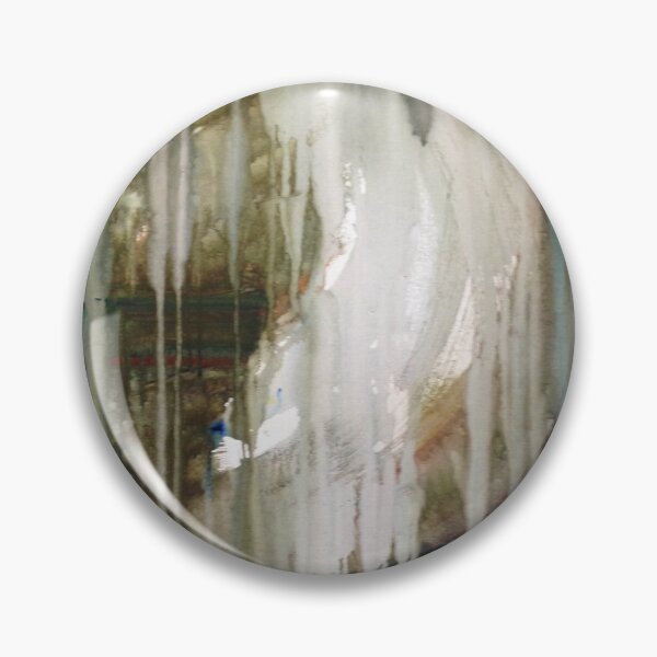 Item preview, The loneliness of self isolation designed and sold by Tony Broadbent.