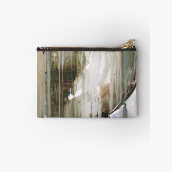 Item preview, The loneliness of self isolation designed and sold by Tony Broadbent.