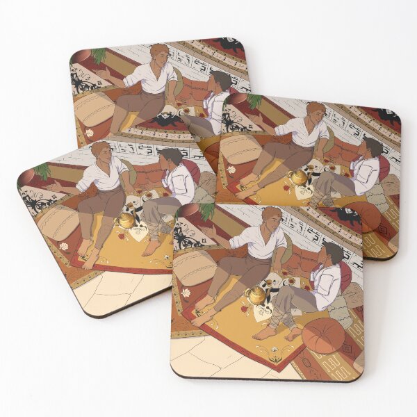 Item preview, in the bureau designed and sold by curio18.