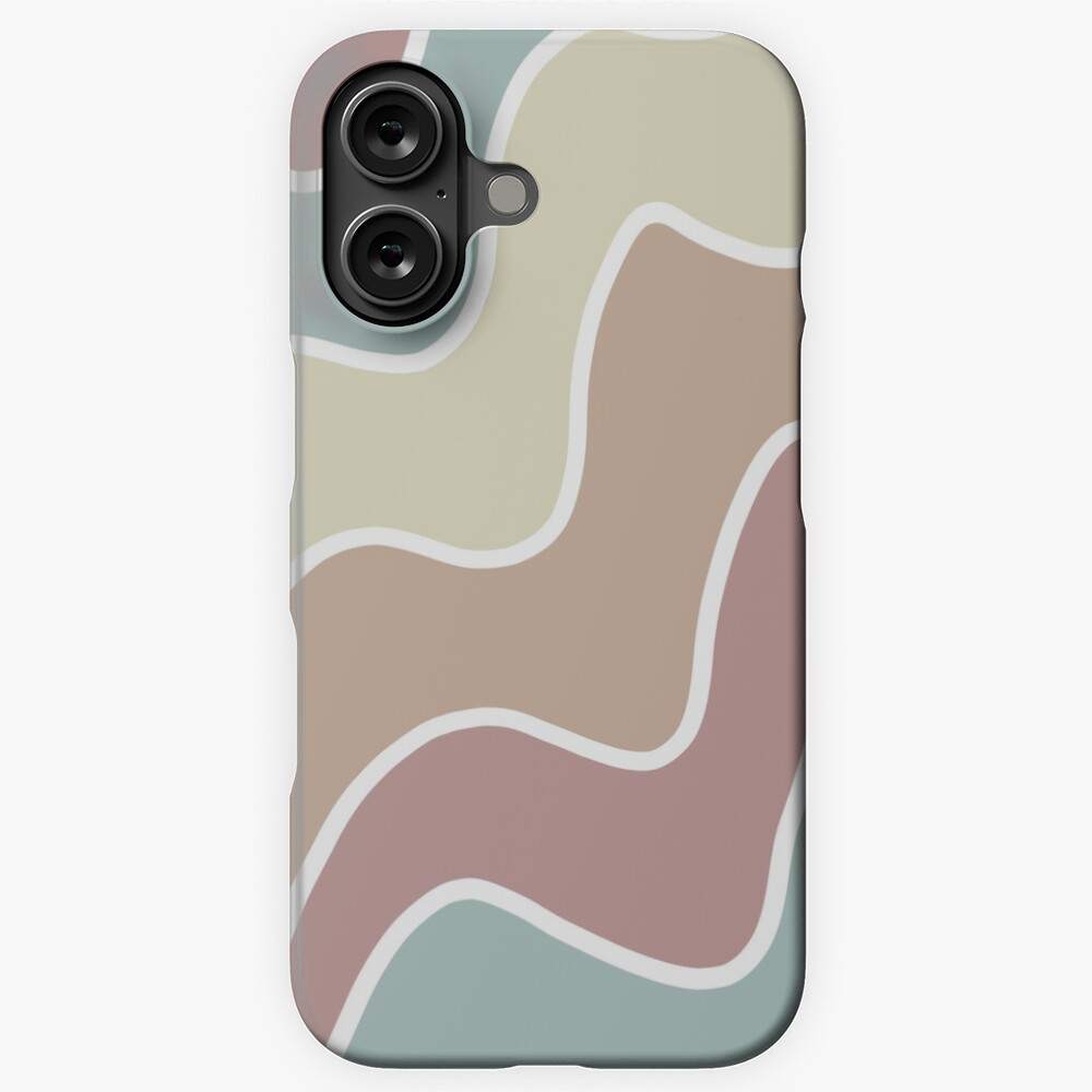 Item preview, iPhone Snap Case designed and sold by Pastel-PaletteD.