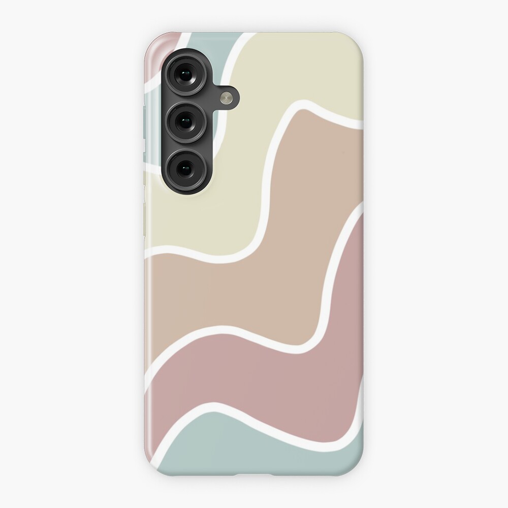 Item preview, Samsung Galaxy Snap Case designed and sold by Pastel-PaletteD.