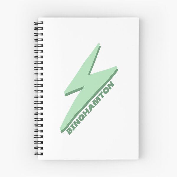 Item preview, universidad de binghamton designed and sold by emilybridget.