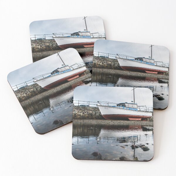 Item preview, Isle of Skye designed and sold by Rachel Bennett.