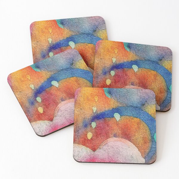 Item preview, Abstract 009 designed and sold by Smoothstones.
