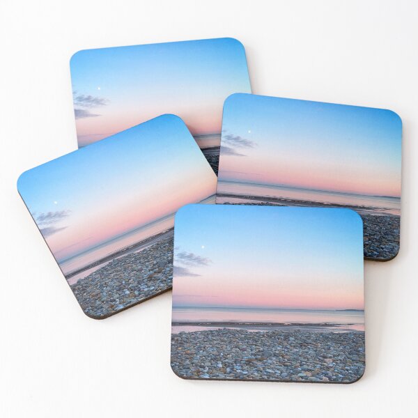 Item preview, Tranquility designed and sold by MooMooArt.