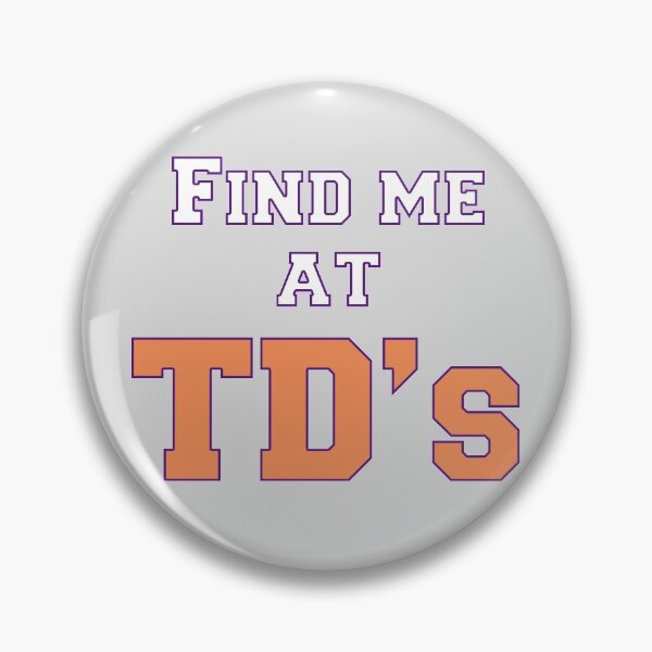Item preview, Find Me - TDs designed and sold by emilees.