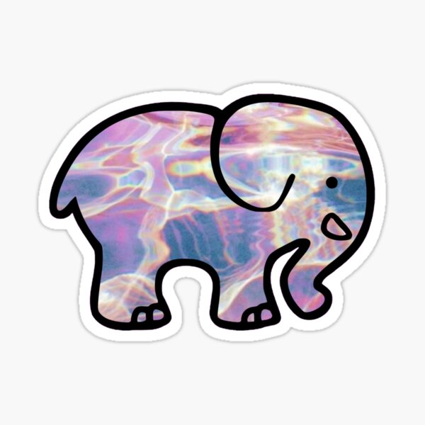 ivory ella elephant ivory ella elephant outline