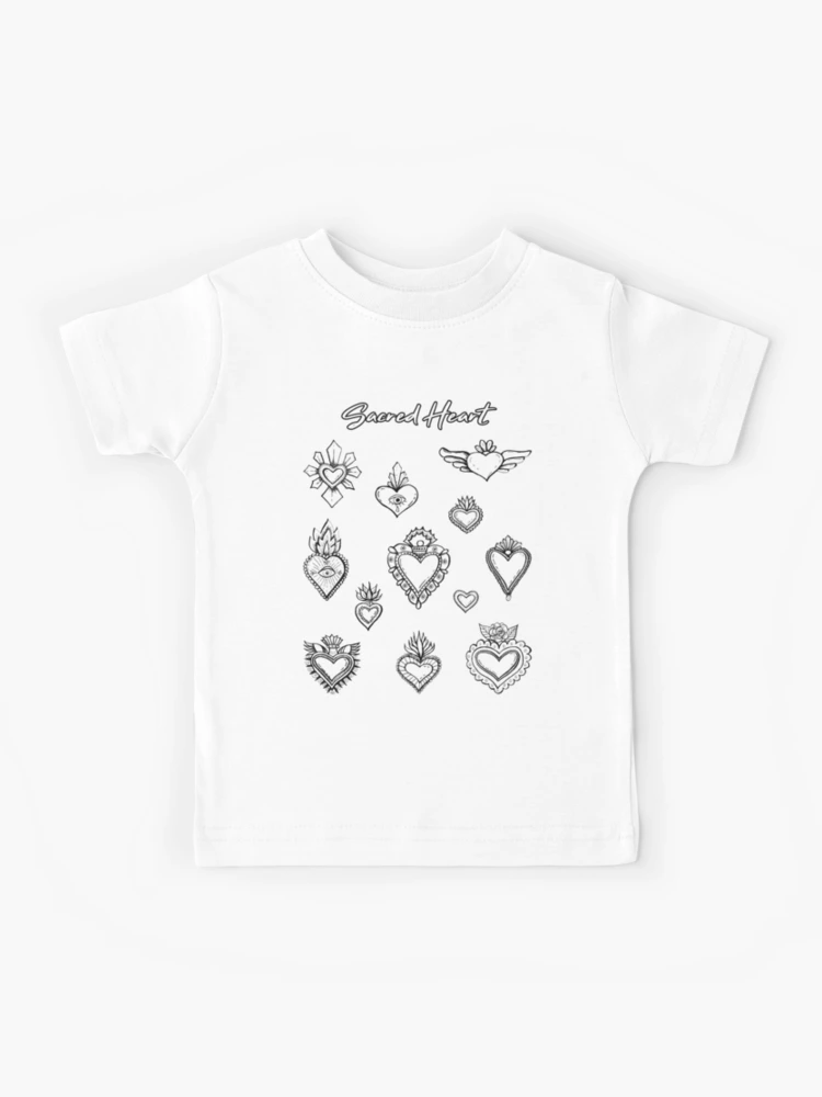 ra,kids_tee,x900,FFFFFF: