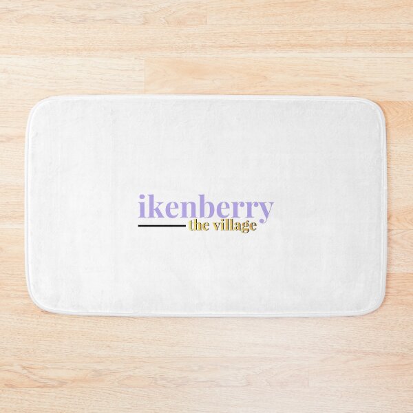 Item preview, ikenberry dorm jmu designed and sold by laurenflanz.