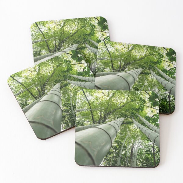 Item preview, Bamboo designed and sold by Rachel Bennett.