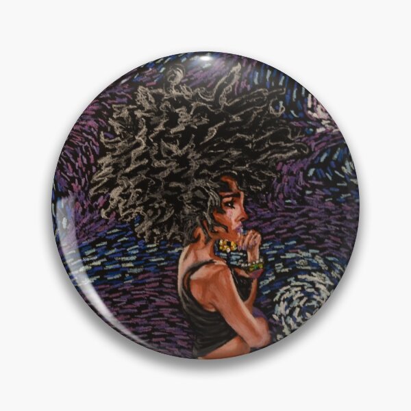 Item preview, DiAnna Star designed and sold by Tre Kim.