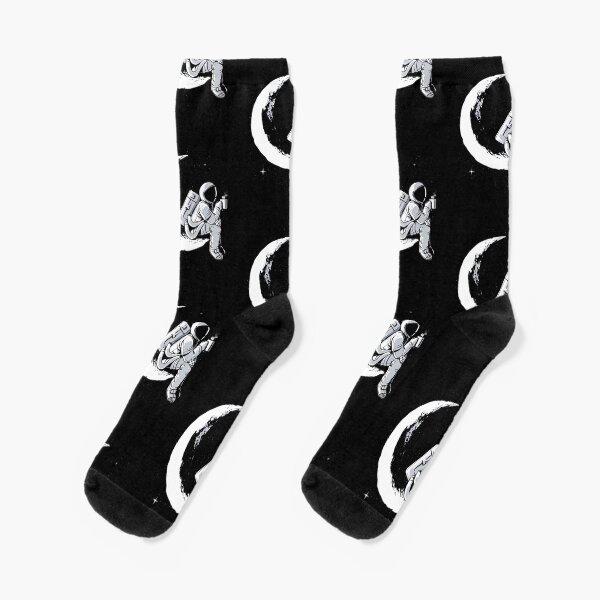 Relax Socks
