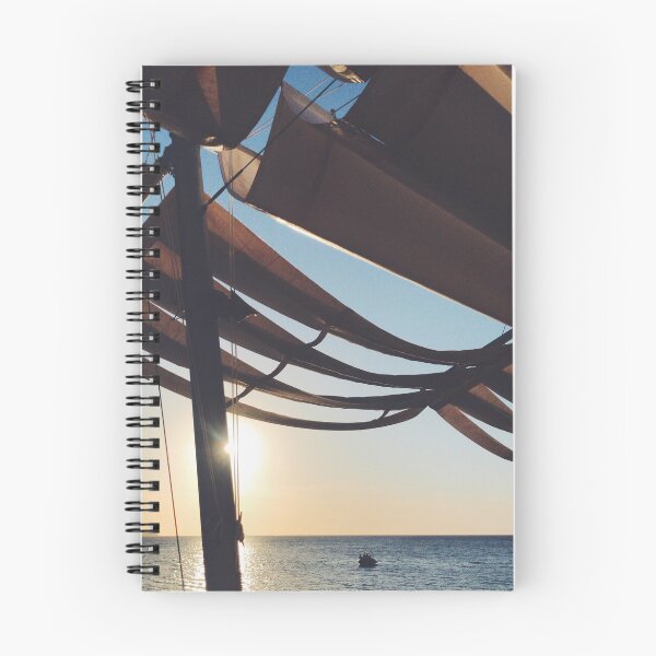 Item preview, Cafe Mambos Ibiza  designed and sold by Simply The West Prints.