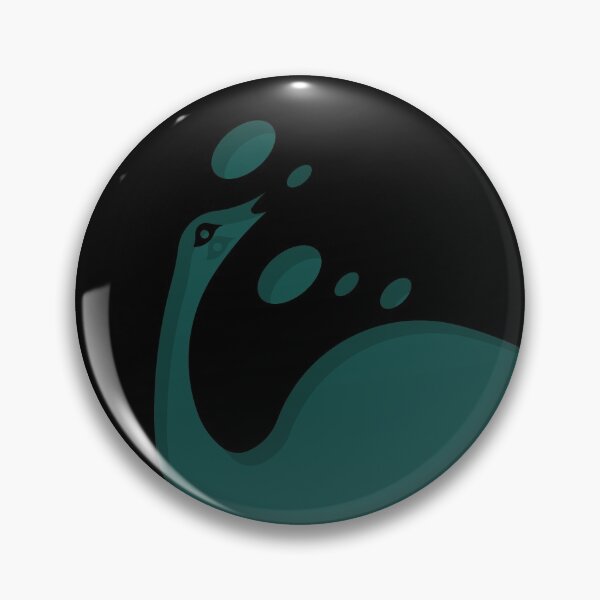 Item preview, K. Moser Bird Colony - Aquamarine designed and sold by Raw-Run.
