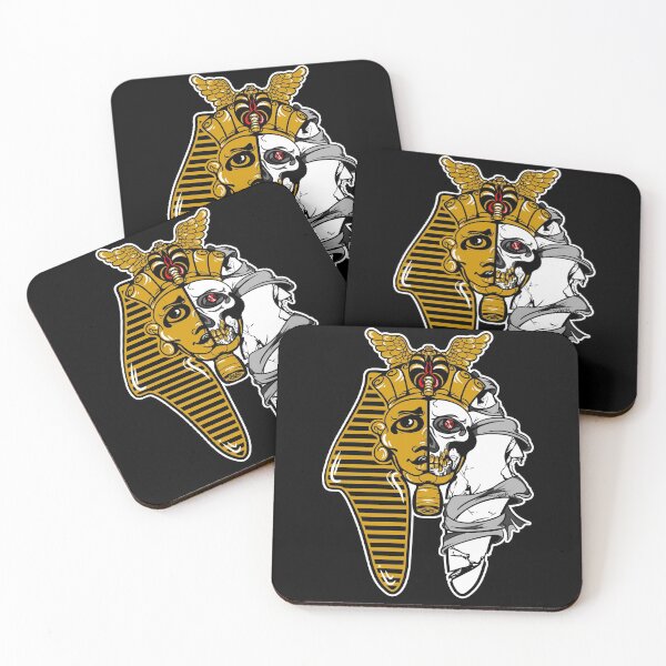 Item preview, Great Sphinx designed and sold by Classy Pug.