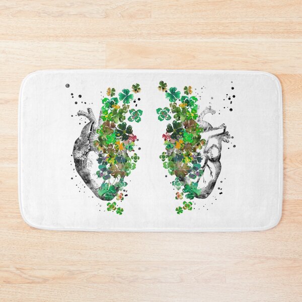 Item preview, Copy of Heart designed and sold by Rosaliartbook.