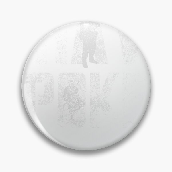 Item preview, Spoken white designed and sold by MagiCCouple.
