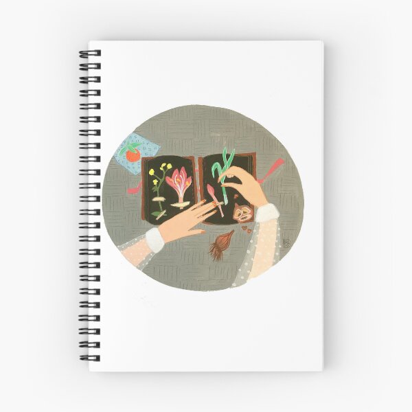 Item preview, Preservation designed and sold by emmalapine.