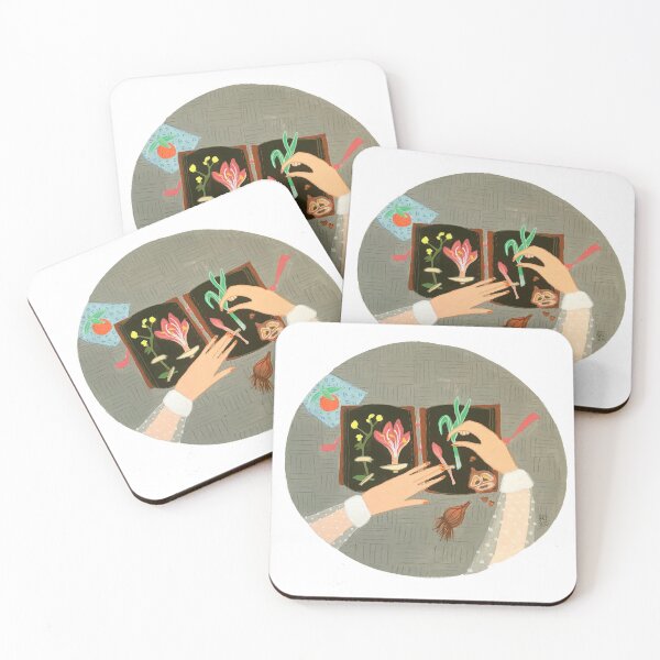 Item preview, Preservation designed and sold by emmalapine.